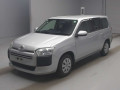 2021 Toyota Probox