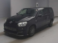 2018 Toyota Succeed