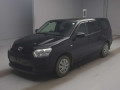2021 Toyota Probox