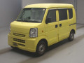 2014 Suzuki Every