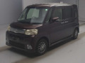 2013 Daihatsu Tanto