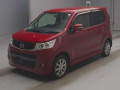 2013 Mazda Flair