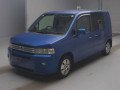 2005 Honda Mobilio Spike