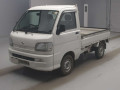 2000 Daihatsu Hijet Truck