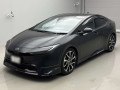 2023 Toyota Prius PHV