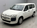 2015 Toyota Probox