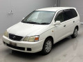 2002 Toyota Gaia