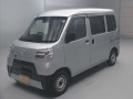 2021 Daihatsu Hijet Cargo
