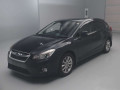 2013 Subaru Impreza Sports