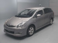 2005 Toyota Wish