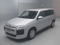 2021 Toyota Probox