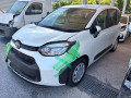 2024 Toyota Sienta