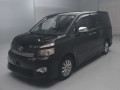 2011 Toyota Voxy