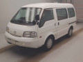 2018 Mazda Bongo Van