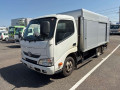 2016 Toyota Toyoace Truck