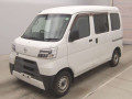 2020 Toyota Pixis Van