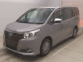 2016 Toyota Esquire