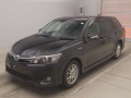2013 Toyota Corolla Fielder