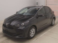 2023 Toyota YARIS