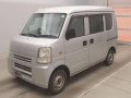 2006 Suzuki Every