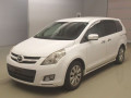 2007 Mazda MPV