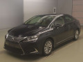 2014 Lexus HS