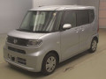2021 Daihatsu Tanto