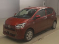2021 Toyota Pixis Epoch
