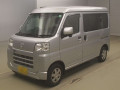 2023 Toyota Pixis Van