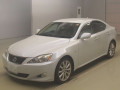 2006 Lexus IS