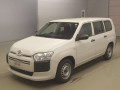 2021 Toyota Probox