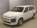 2021 Toyota Probox