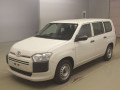 2021 Toyota Probox