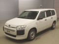 2019 Toyota Succeed