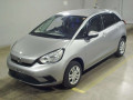 2022 Honda Fit