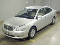 2003 Toyota Premio