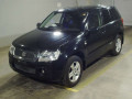 2006 Suzuki Escudo