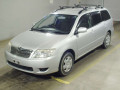 2005 Toyota Corolla Fielder