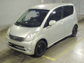 2009 Daihatsu Move