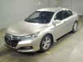2013 Honda Accord Hybrid