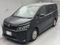 2014 Toyota Voxy