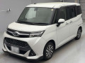 2018 Toyota TANK
