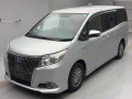 2015 Toyota Esquire