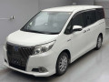 2015 Toyota Esquire