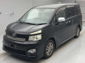 2012 Toyota Voxy