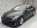 2012 Toyota Crown