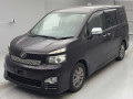 2011 Toyota Voxy