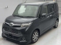 2017 Toyota TANK