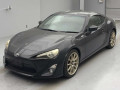 2013 Toyota 86