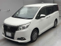 2016 Toyota Esquire
